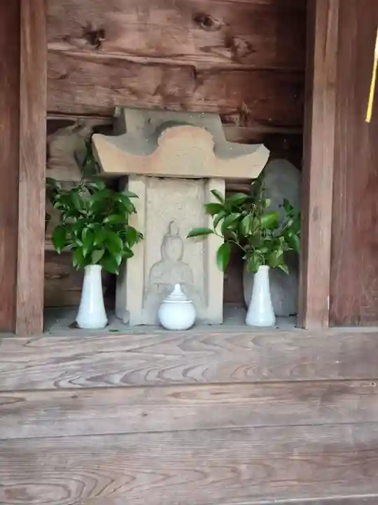 鳥栖八坂神社(佐賀県)