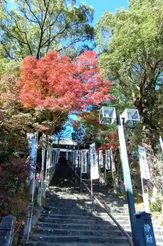 八事山 興正寺(愛知県)