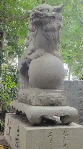 金刀比羅宮(愛媛県)