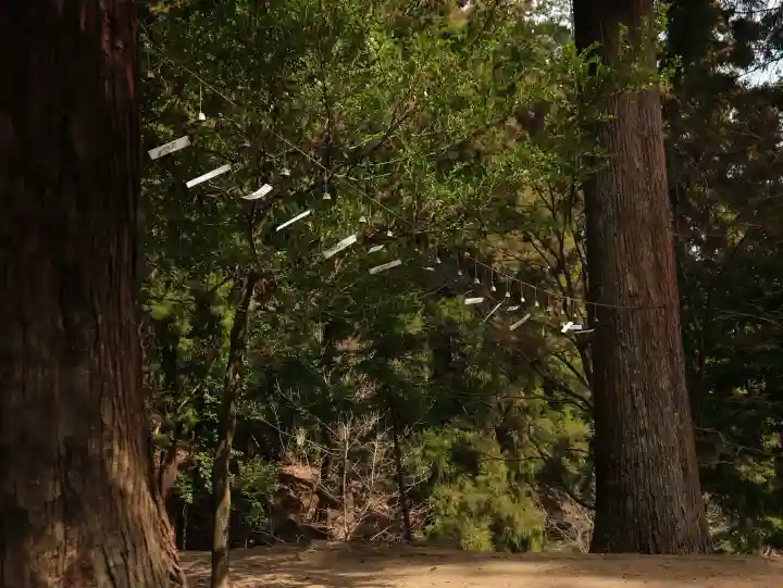 妙義神社の{uncategorized: "未分類", other: "その他", undefined: "問題あり", building: "その他建物", grave: "お墓", sacred_gate: "鳥居", guardian: "狛犬", statue: "像", buddha: "仏像", history: "歴史", nature: "自然", garden: "庭園", animal: "動物", pagoda: "塔", temizu: "手水舎", mountain_gate: "山門・神門", sanctuary: "本殿・本堂", subordinate: "末社・摂社", art: "芸術", scenery: "景色", jizo: "地蔵", ema: "絵馬", goshuin: "御朱印", omikuji: "おみくじ", items: "授与品その他", amulet: "お守り", goshuincho: "御朱印帳", eats: "食事", festival: "お祭り", votive_dance: "神楽", shichigosan: "七五三参", wedding: "結婚式", experience: "体験その他", initially: "初詣", around: "周辺", anti_infection: "感染症対策"}