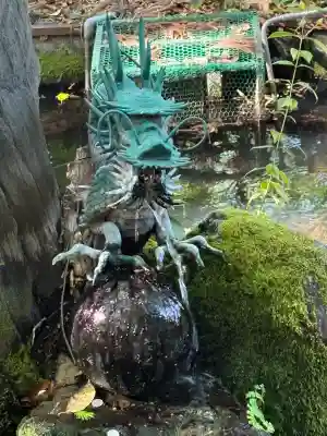 立木神社の{uncategorized: "未分類", other: "その他", undefined: "問題あり", building: "その他建物", grave: "お墓", sacred_gate: "鳥居", guardian: "狛犬", statue: "像", buddha: "仏像", history: "歴史", nature: "自然", garden: "庭園", animal: "動物", pagoda: "塔", temizu: "手水舎", mountain_gate: "山門・神門", sanctuary: "本殿・本堂", subordinate: "末社・摂社", art: "芸術", scenery: "景色", jizo: "地蔵", ema: "絵馬", goshuin: "御朱印", omikuji: "おみくじ", items: "授与品その他", amulet: "お守り", goshuincho: "御朱印帳", eats: "食事", festival: "お祭り", votive_dance: "神楽", shichigosan: "七五三参", wedding: "結婚式", experience: "体験その他", initially: "初詣", around: "周辺", anti_infection: "感染症対策"}