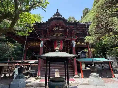 水澤寺(水澤観世音)の{uncategorized: "未分類", other: "その他", undefined: "問題あり", building: "その他建物", grave: "お墓", sacred_gate: "鳥居", guardian: "狛犬", statue: "像", buddha: "仏像", history: "歴史", nature: "自然", garden: "庭園", animal: "動物", pagoda: "塔", temizu: "手水舎", mountain_gate: "山門・神門", sanctuary: "本殿・本堂", subordinate: "末社・摂社", art: "芸術", scenery: "景色", jizo: "地蔵", ema: "絵馬", goshuin: "御朱印", omikuji: "おみくじ", items: "授与品その他", amulet: "お守り", goshuincho: "御朱印帳", eats: "食事", festival: "お祭り", votive_dance: "神楽", shichigosan: "七五三参", wedding: "結婚式", experience: "体験その他", initially: "初詣", around: "周辺", anti_infection: "感染症対策"}