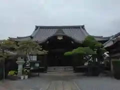 光明寺(神奈川県)