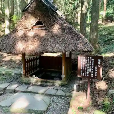 播州清水寺(兵庫県)