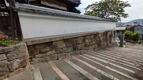 西岸寺(京都府)