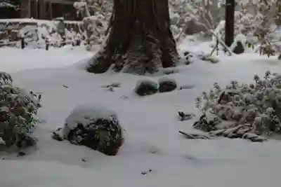 三千院門跡(京都府)