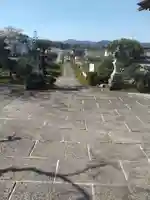 遊仙寺(宮城県)