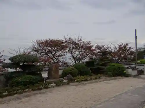 医王寺(広島県)