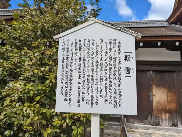賀茂御祖神社(下鴨神社)(京都府)