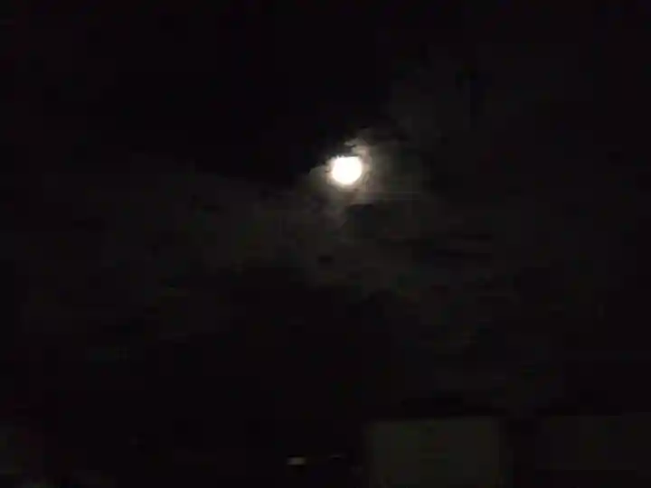 松江神社(島根県)