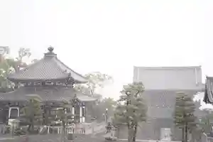 くろ谷 金戒光明寺のその他建物(2021年02月17日(水) 13時04分08秒投稿)