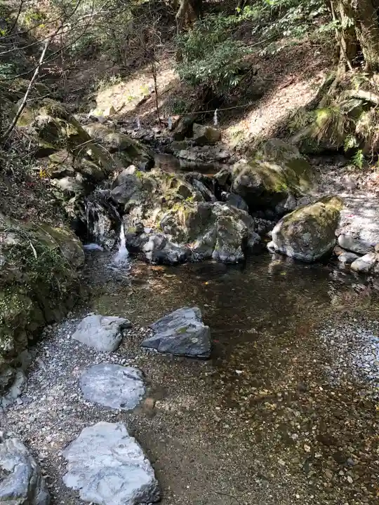多度大社(三重県)