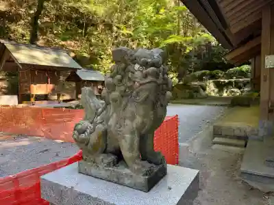 伊野天照皇大神宮の{uncategorized: "未分類", other: "その他", undefined: "問題あり", building: "その他建物", grave: "お墓", sacred_gate: "鳥居", guardian: "狛犬", statue: "像", buddha: "仏像", history: "歴史", nature: "自然", garden: "庭園", animal: "動物", pagoda: "塔", temizu: "手水舎", mountain_gate: "山門・神門", sanctuary: "本殿・本堂", subordinate: "末社・摂社", art: "芸術", scenery: "景色", jizo: "地蔵", ema: "絵馬", goshuin: "御朱印", omikuji: "おみくじ", items: "授与品その他", amulet: "お守り", goshuincho: "御朱印帳", eats: "食事", festival: "お祭り", votive_dance: "神楽", shichigosan: "七五三参", wedding: "結婚式", experience: "体験その他", initially: "初詣", around: "周辺", anti_infection: "感染症対策"}