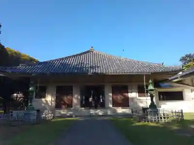 弘法寺(千葉県)