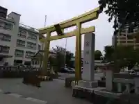 金神社の{uncategorized: "未分類", other: "その他", undefined: "問題あり", building: "その他建物", grave: "お墓", sacred_gate: "鳥居", guardian: "狛犬", statue: "像", buddha: "仏像", history: "歴史", nature: "自然", garden: "庭園", animal: "動物", pagoda: "塔", temizu: "手水舎", mountain_gate: "山門・神門", sanctuary: "本殿・本堂", subordinate: "末社・摂社", art: "芸術", scenery: "景色", jizo: "地蔵", ema: "絵馬", goshuin: "御朱印", omikuji: "おみくじ", items: "授与品その他", amulet: "お守り", goshuincho: "御朱印帳", eats: "食事", festival: "お祭り", votive_dance: "神楽", shichigosan: "七五三参", wedding: "結婚式", experience: "体験その他", initially: "初詣", around: "周辺", anti_infection: "感染症対策"}