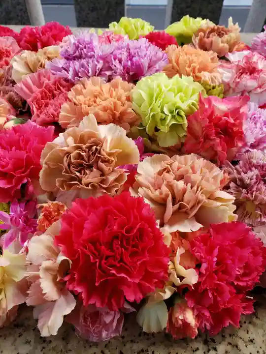 平田神社(東京都)