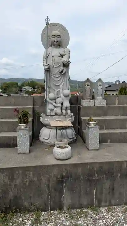 運潮寺(大阪府)