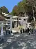 三峯神社の{uncategorized: "未分類", other: "その他", undefined: "問題あり", building: "その他建物", grave: "お墓", sacred_gate: "鳥居", guardian: "狛犬", statue: "像", buddha: "仏像", history: "歴史", nature: "自然", garden: "庭園", animal: "動物", pagoda: "塔", temizu: "手水舎", mountain_gate: "山門・神門", sanctuary: "本殿・本堂", subordinate: "末社・摂社", art: "芸術", scenery: "景色", jizo: "地蔵", ema: "絵馬", goshuin: "御朱印", omikuji: "おみくじ", items: "授与品その他", amulet: "お守り", goshuincho: "御朱印帳", eats: "食事", festival: "お祭り", votive_dance: "神楽", shichigosan: "七五三参", wedding: "結婚式", experience: "体験その他", initially: "初詣", around: "周辺", anti_infection: "感染症対策"}