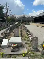 元興寺(奈良県)