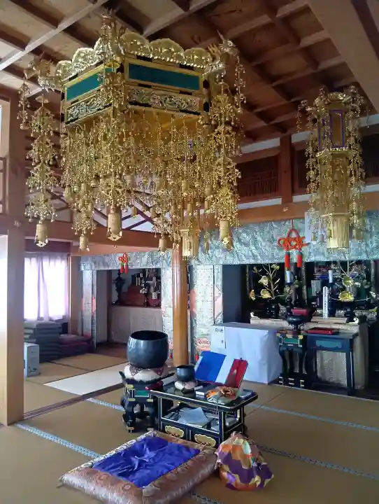 陽徳禅寺の{uncategorized: "未分類", other: "その他", undefined: "問題あり", building: "その他建物", grave: "お墓", sacred_gate: "鳥居", guardian: "狛犬", statue: "像", buddha: "仏像", history: "歴史", nature: "自然", garden: "庭園", animal: "動物", pagoda: "塔", temizu: "手水舎", mountain_gate: "山門・神門", sanctuary: "本殿・本堂", subordinate: "末社・摂社", art: "芸術", scenery: "景色", jizo: "地蔵", ema: "絵馬", goshuin: "御朱印", omikuji: "おみくじ", items: "授与品その他", amulet: "お守り", goshuincho: "御朱印帳", eats: "食事", festival: "お祭り", votive_dance: "神楽", shichigosan: "七五三参", wedding: "結婚式", experience: "体験その他", initially: "初詣", around: "周辺", anti_infection: "感染症対策"}