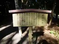 幸神社の建物その他