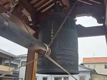 報恩寺(大阪府)
