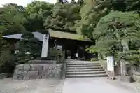 宝珠山 立石寺のその他建物
