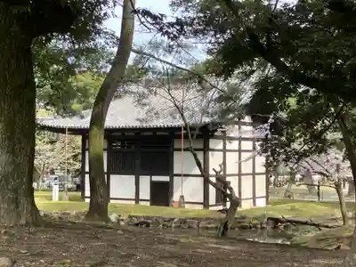 興福寺(奈良県)