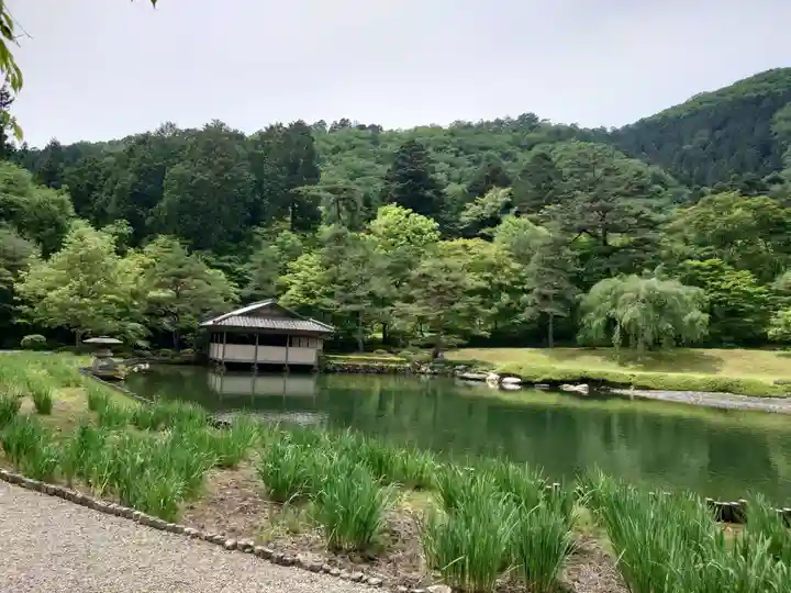 古峯神社(栃木県)