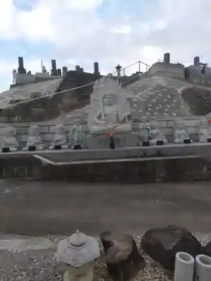 正善寺(栃木県)