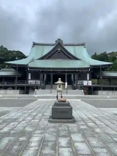 尊永寺(静岡県)
