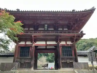 金剛寺(大阪府)