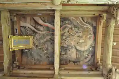 清滝寺(高知県)