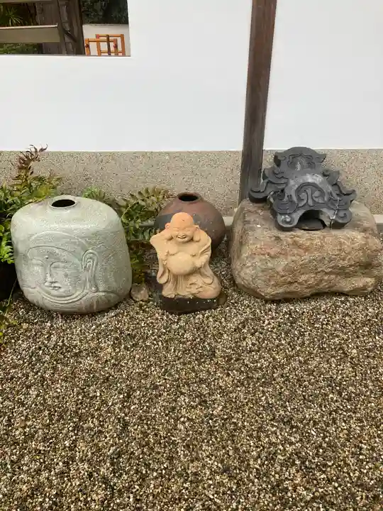 十輪院(奈良県)