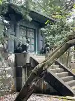 日光東照宮奥宮拝殿の{uncategorized: "未分類", other: "その他", undefined: "問題あり", building: "その他建物", grave: "お墓", sacred_gate: "鳥居", guardian: "狛犬", statue: "像", buddha: "仏像", history: "歴史", nature: "自然", garden: "庭園", animal: "動物", pagoda: "塔", temizu: "手水舎", mountain_gate: "山門・神門", sanctuary: "本殿・本堂", subordinate: "末社・摂社", art: "芸術", scenery: "景色", jizo: "地蔵", ema: "絵馬", goshuin: "御朱印", omikuji: "おみくじ", items: "授与品その他", amulet: "お守り", goshuincho: "御朱印帳", eats: "食事", festival: "お祭り", votive_dance: "神楽", shichigosan: "七五三参", wedding: "結婚式", experience: "体験その他", initially: "初詣", around: "周辺", anti_infection: "感染症対策"}
