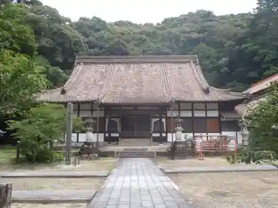 雲興寺(愛知県)