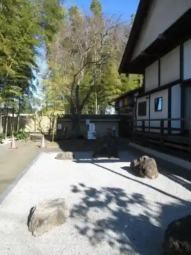 真光寺(千葉県)