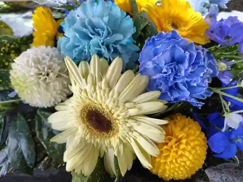 豊景神社(福島県)