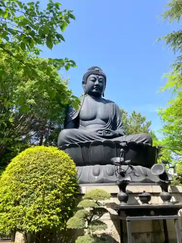 乗蓮寺(東京都)