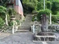 富貴寺(大分県)
