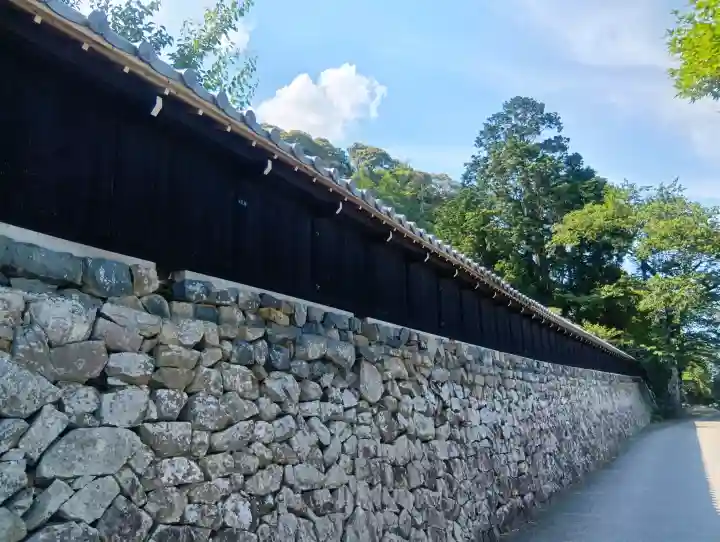 行基寺(岐阜県)