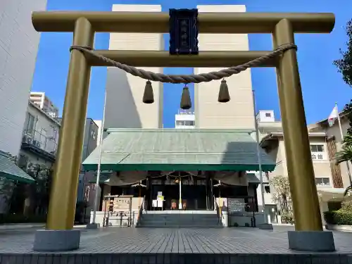 城岡神社の{uncategorized: "未分類", other: "その他", undefined: "問題あり", building: "その他建物", grave: "お墓", sacred_gate: "鳥居", guardian: "狛犬", statue: "像", buddha: "仏像", history: "歴史", nature: "自然", garden: "庭園", animal: "動物", pagoda: "塔", temizu: "手水舎", mountain_gate: "山門・神門", sanctuary: "本殿・本堂", subordinate: "末社・摂社", art: "芸術", scenery: "景色", jizo: "地蔵", ema: "絵馬", goshuin: "御朱印", omikuji: "おみくじ", items: "授与品その他", amulet: "お守り", goshuincho: "御朱印帳", eats: "食事", festival: "お祭り", votive_dance: "神楽", shichigosan: "七五三参", wedding: "結婚式", experience: "体験その他", initially: "初詣", around: "周辺", anti_infection: "感染症対策"}