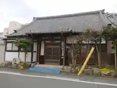 竹意寺(愛知県)