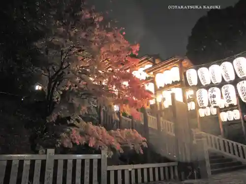 伊勢山皇大神宮(神奈川県)