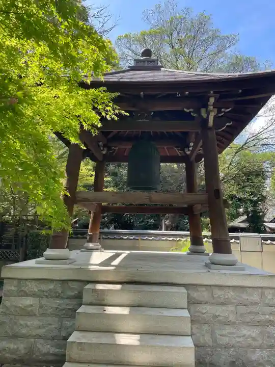 東福寺の{uncategorized: "未分類", other: "その他", undefined: "問題あり", building: "その他建物", grave: "お墓", sacred_gate: "鳥居", guardian: "狛犬", statue: "像", buddha: "仏像", history: "歴史", nature: "自然", garden: "庭園", animal: "動物", pagoda: "塔", temizu: "手水舎", mountain_gate: "山門・神門", sanctuary: "本殿・本堂", subordinate: "末社・摂社", art: "芸術", scenery: "景色", jizo: "地蔵", ema: "絵馬", goshuin: "御朱印", omikuji: "おみくじ", items: "授与品その他", amulet: "お守り", goshuincho: "御朱印帳", eats: "食事", festival: "お祭り", votive_dance: "神楽", shichigosan: "七五三参", wedding: "結婚式", experience: "体験その他", initially: "初詣", around: "周辺", anti_infection: "感染症対策"}