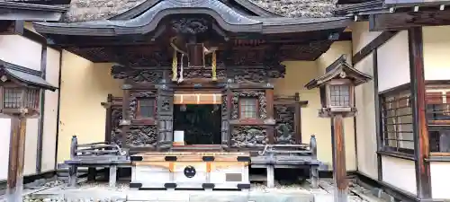 相馬中村神社の{uncategorized: "未分類", other: "その他", undefined: "問題あり", building: "その他建物", grave: "お墓", sacred_gate: "鳥居", guardian: "狛犬", statue: "像", buddha: "仏像", history: "歴史", nature: "自然", garden: "庭園", animal: "動物", pagoda: "塔", temizu: "手水舎", mountain_gate: "山門・神門", sanctuary: "本殿・本堂", subordinate: "末社・摂社", art: "芸術", scenery: "景色", jizo: "地蔵", ema: "絵馬", goshuin: "御朱印", omikuji: "おみくじ", items: "授与品その他", amulet: "お守り", goshuincho: "御朱印帳", eats: "食事", festival: "お祭り", votive_dance: "神楽", shichigosan: "七五三参", wedding: "結婚式", experience: "体験その他", initially: "初詣", around: "周辺", anti_infection: "感染症対策"}