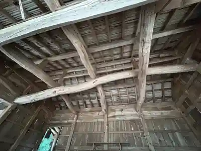 十一面堂(兵庫県)