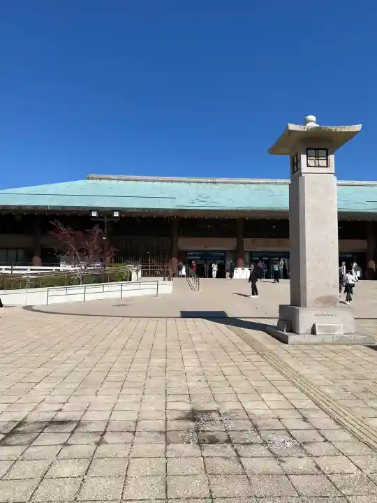 厳島神社の{uncategorized: "未分類", other: "その他", undefined: "問題あり", building: "その他建物", grave: "お墓", sacred_gate: "鳥居", guardian: "狛犬", statue: "像", buddha: "仏像", history: "歴史", nature: "自然", garden: "庭園", animal: "動物", pagoda: "塔", temizu: "手水舎", mountain_gate: "山門・神門", sanctuary: "本殿・本堂", subordinate: "末社・摂社", art: "芸術", scenery: "景色", jizo: "地蔵", ema: "絵馬", goshuin: "御朱印", omikuji: "おみくじ", items: "授与品その他", amulet: "お守り", goshuincho: "御朱印帳", eats: "食事", festival: "お祭り", votive_dance: "神楽", shichigosan: "七五三参", wedding: "結婚式", experience: "体験その他", initially: "初詣", around: "周辺", anti_infection: "感染症対策"}