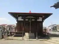 了源寺(群馬県)