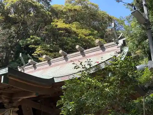 甘縄神明神社（甘縄神明宮）の{uncategorized: "未分類", other: "その他", undefined: "問題あり", building: "その他建物", grave: "お墓", sacred_gate: "鳥居", guardian: "狛犬", statue: "像", buddha: "仏像", history: "歴史", nature: "自然", garden: "庭園", animal: "動物", pagoda: "塔", temizu: "手水舎", mountain_gate: "山門・神門", sanctuary: "本殿・本堂", subordinate: "末社・摂社", art: "芸術", scenery: "景色", jizo: "地蔵", ema: "絵馬", goshuin: "御朱印", omikuji: "おみくじ", items: "授与品その他", amulet: "お守り", goshuincho: "御朱印帳", eats: "食事", festival: "お祭り", votive_dance: "神楽", shichigosan: "七五三参", wedding: "結婚式", experience: "体験その他", initially: "初詣", around: "周辺", anti_infection: "感染症対策"}